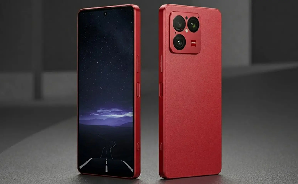 Sony 新旗艦 Xperia 1 VIII 設計輪廓浮現!方形相機模組有望成真 - 電腦王阿達 Sony 新旗艦 Xperia 1 VIII 設計輪廓浮現!方形相機模組有望成真 - 電腦王阿達