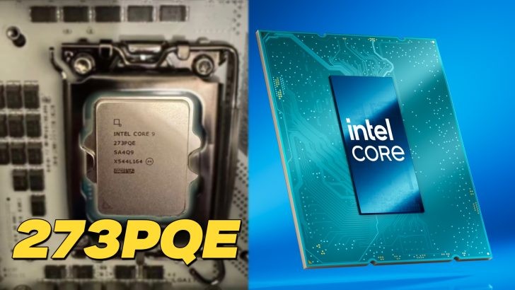 太狂了!玩家用 Claude 改 BIOS,讓 Intel Bartlett Lake CPU 在 Z790 成功開機 - 電腦王阿達 太狂了!玩家用 Claude 改 BIOS,讓 Intel Bartlett Lake CPU 在 Z790 成功開機 - 電腦王阿達