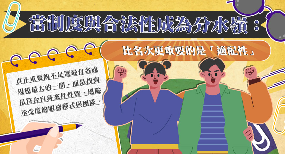 南投徵信社排名TOP3!蒐證、找人、外遇調查怎麼選?從需求到費用一次看懂 - 電腦王阿達 南投徵信社排名TOP3!蒐證、找人、外遇調查怎麼選?從需求到費用一次看懂 - 電腦王阿達