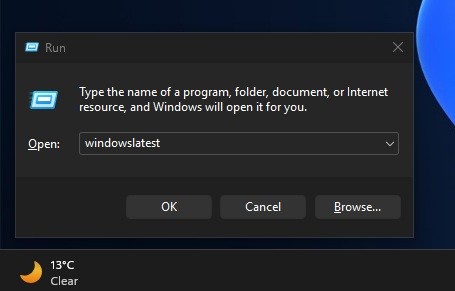 微軟確認 Windows 11 將全面現代化舊 UI 介面,於 2026 年陸續推出 - 電腦王阿達 微軟確認 Windows 11 將全面現代化舊 UI 介面,於 2026 年陸續推出 - 電腦王阿達