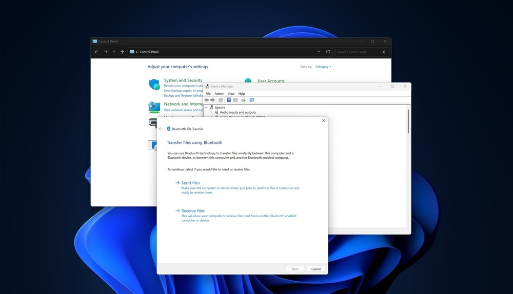 微軟確認 Windows 11 將全面現代化舊 UI 介面,於 2026 年陸續推出 - 電腦王阿達 微軟確認 Windows 11 將全面現代化舊 UI 介面,於 2026 年陸續推出 - 電腦王阿達