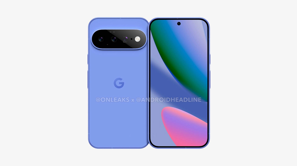 Google Pixel 11 發表會日期確認!Pixel 11 Pro 設計也在邀請函中現身 - 電腦王阿達 Google Pixel 11 發表會日期確認!Pixel 11 Pro 設計也在邀請函中現身 - 電腦王阿達