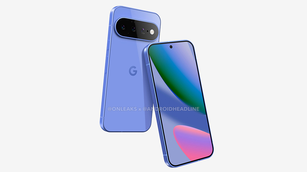 Google Pixel 11 發表會日期確認!Pixel 11 Pro 設計也在邀請函中現身 - 電腦王阿達 Google Pixel 11 發表會日期確認!Pixel 11 Pro 設計也在邀請函中現身 - 電腦王阿達