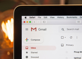Google 開始允許用戶更改 Gmail 用戶名，新功能從美國開始推出