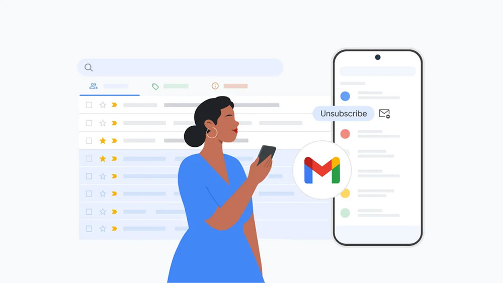 終於能改了!Google 全面開放更改 Gmail 使用者名稱功能 - 電腦王阿達 終於能改了!Google 全面開放更改 Gmail 使用者名稱功能 - 電腦王阿達