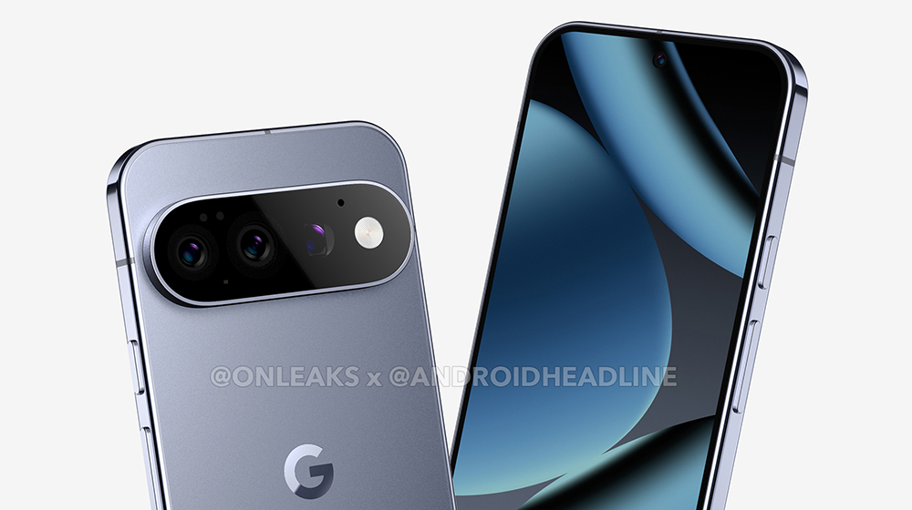 Google Pixel 11 發表會日期確認!Pixel 11 Pro 設計也在邀請函中現身 - 電腦王阿達 Google Pixel 11 發表會日期確認!Pixel 11 Pro 設計也在邀請函中現身 - 電腦王阿達