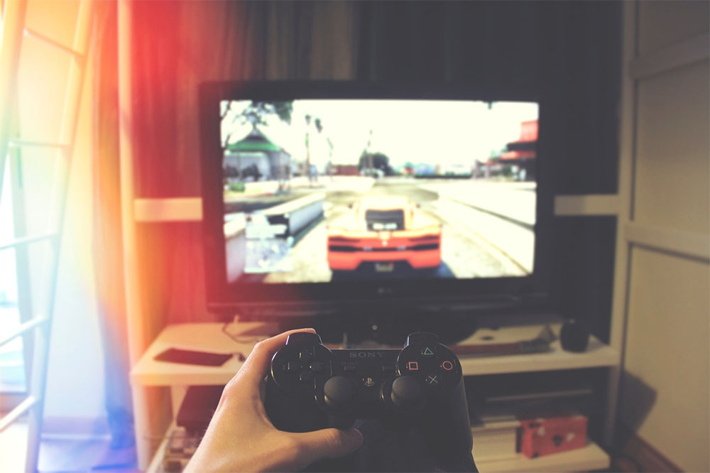 PS3 在發售 20 年後獲得更新,提升系統效能 - 電腦王阿達 PS3 在發售 20 年後獲得更新,提升系統效能 - 電腦王阿達