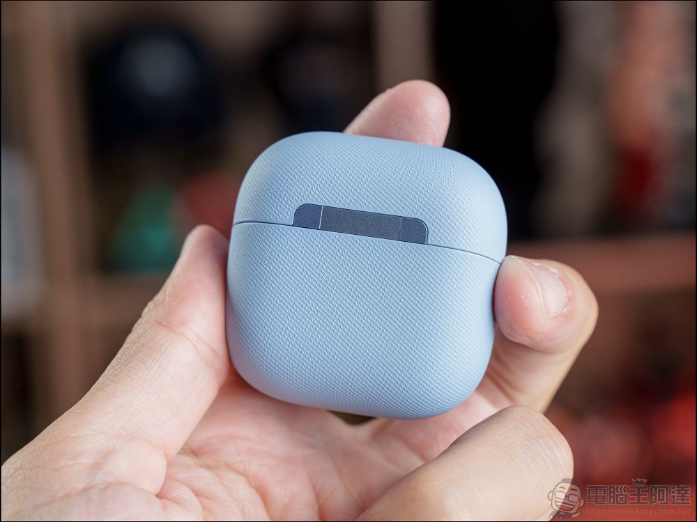 耳道終於解脫了!HUAWEI FreeClip 2 動耳聽:可能是今年最有創意的開放式耳機。 - 電腦王阿達 耳道終於解脫了!HUAWEI FreeClip 2 動耳聽:可能是今年最有創意的開放式耳機。 - 電腦王阿達