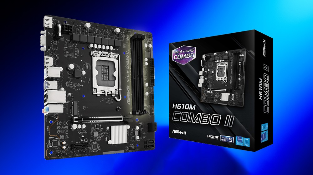 PC 成本持續上升,Intel 確認 Raptor Lake 不會退場,持續供應市場 - 電腦王阿達 PC 成本持續上升,Intel 確認 Raptor Lake 不會退場,持續供應市場 - 電腦王阿達