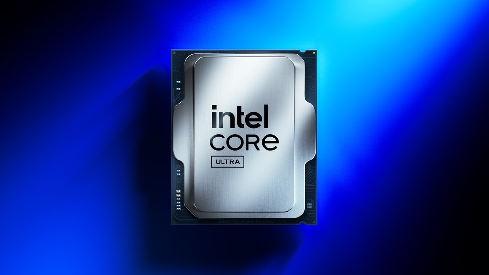 PC 成本持續上升,Intel 確認 Raptor Lake 不會退場,持續供應市場 - 電腦王阿達 PC 成本持續上升,Intel 確認 Raptor Lake 不會退場,持續供應市場 - 電腦王阿達