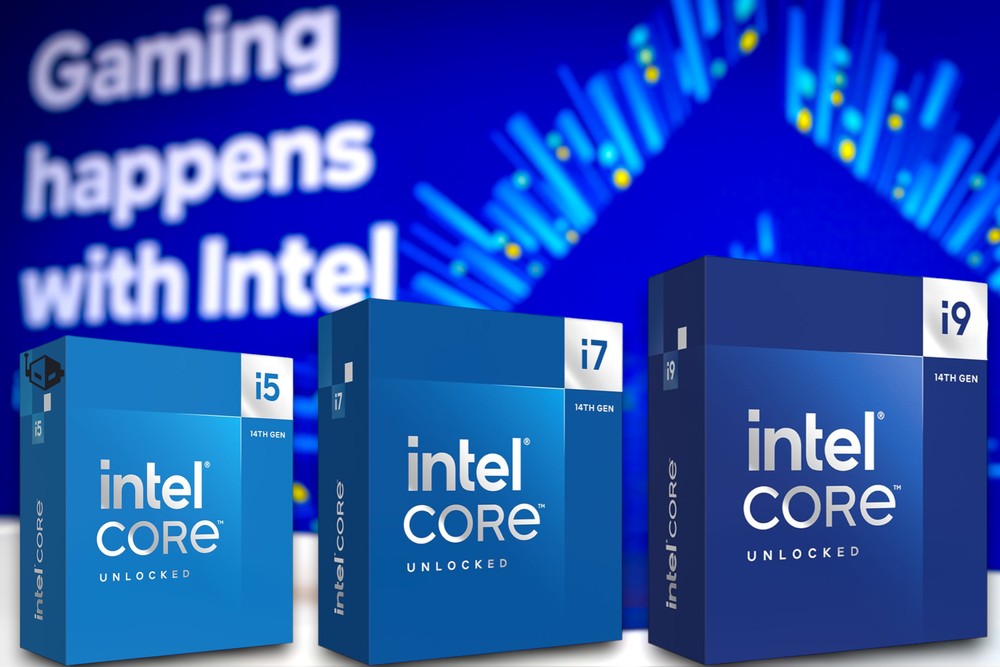 PC 成本持續上升,Intel 確認 Raptor Lake 不會退場,持續供應市場 - 電腦王阿達 PC 成本持續上升,Intel 確認 Raptor Lake 不會退場,持續供應市場 - 電腦王阿達