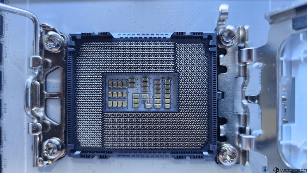 PC 成本持續上升,Intel 確認 Raptor Lake 不會退場,持續供應市場 - 電腦王阿達 PC 成本持續上升,Intel 確認 Raptor Lake 不會退場,持續供應市場 - 電腦王阿達