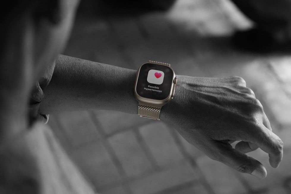 Apple Watch 高血壓通知正式在台灣開放!運作方式、支援機型一次看 - 電腦王阿達 Apple Watch 高血壓通知正式在台灣開放!運作方式、支援機型一次看 - 電腦王阿達