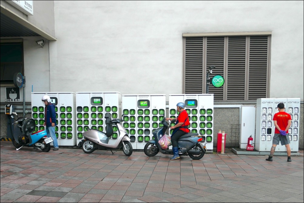 買電車看這邊!2026 六都電動機車補助方案懶人包 - 電腦王阿達 買電車看這邊!2026 六都電動機車補助方案懶人包 - 電腦王阿達