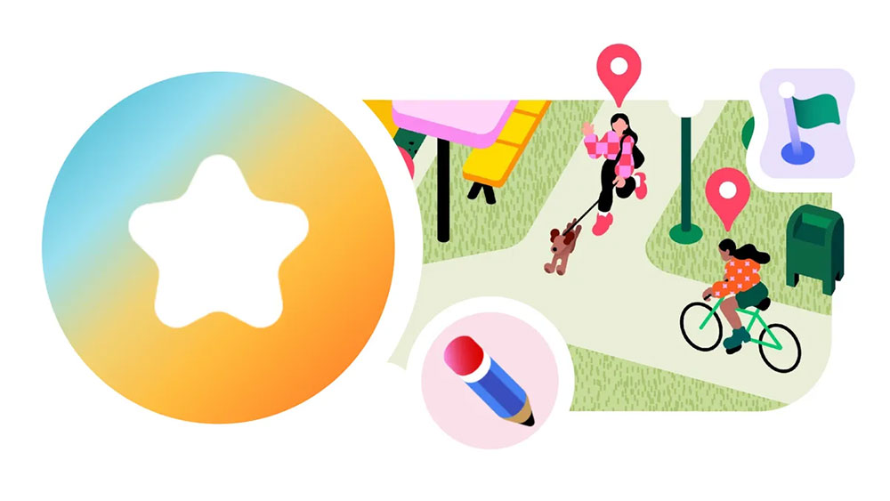 Google 地圖喜迎三項更新,使用戶「貢獻」更輕鬆 - 電腦王阿達 Google 地圖喜迎三項更新,使用戶「貢獻」更輕鬆 - 電腦王阿達