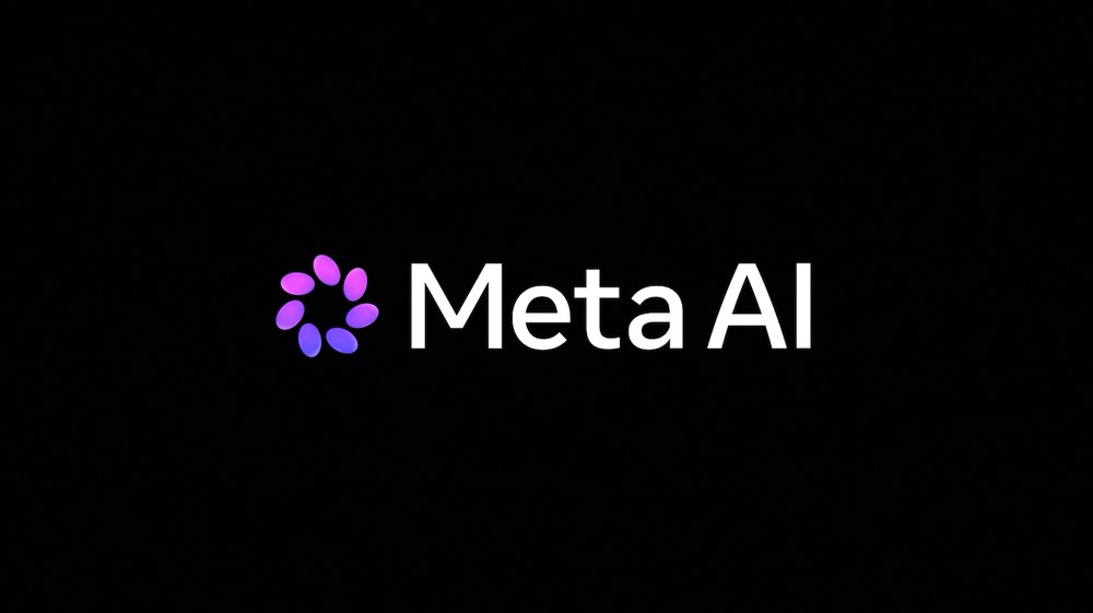Meta 宣布將裁員 8,000 人同日內部錄音檔流出,馬克.祖克柏親口承認用員工訓練 AI - 電腦王阿達 Meta 最強 AI 模型 Muse Spark 正式亮相!Meta AI 全面升級 - 電腦王阿達