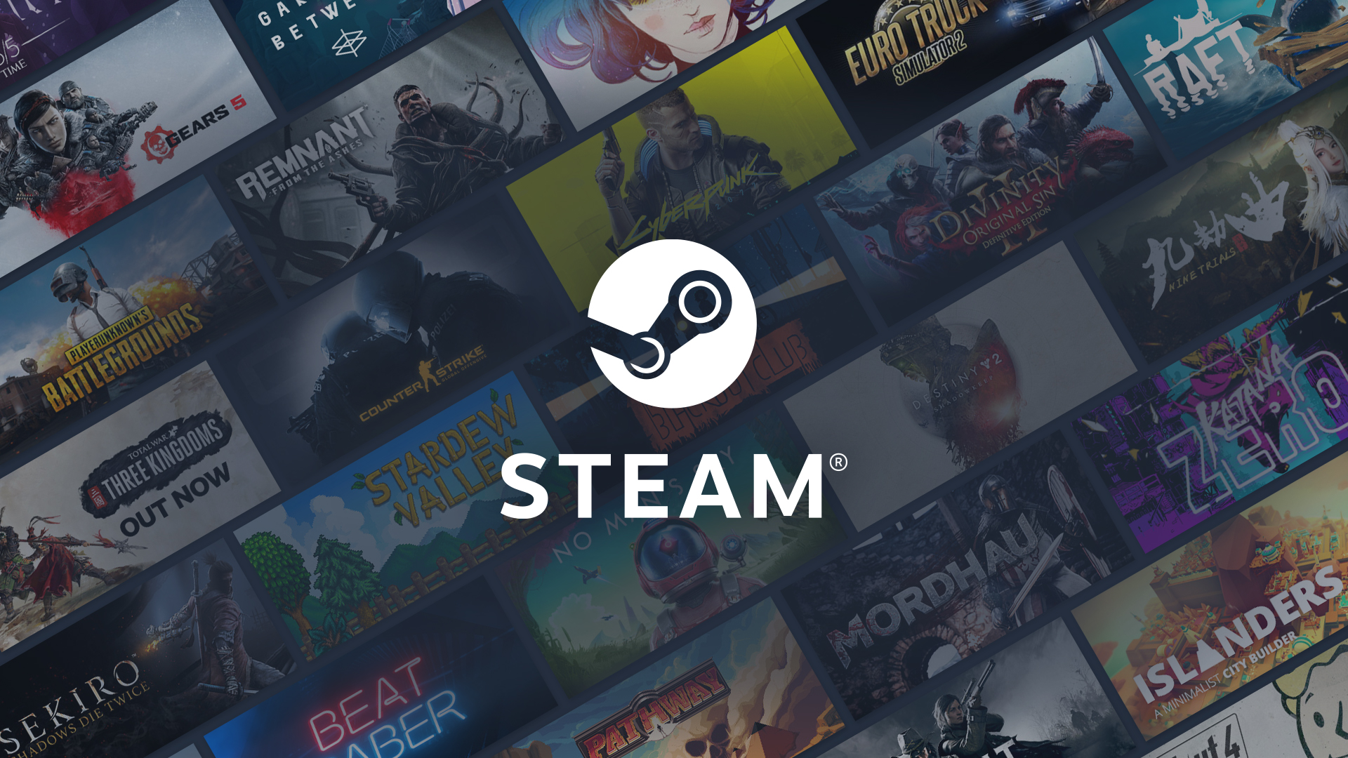 Valve據傳正在開發「SteamGPT」AI系統,負責協助客服與反作弊 - 電腦王阿達 Valve據傳正在開發「SteamGPT」AI系統,負責協助客服與反作弊 - 電腦王阿達