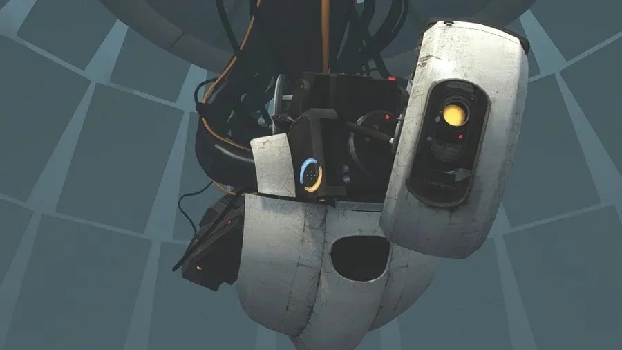 Valve據傳正在開發「SteamGPT」AI系統,負責協助客服與反作弊 - 電腦王阿達 Valve據傳正在開發「SteamGPT」AI系統,負責協助客服與反作弊 - 電腦王阿達