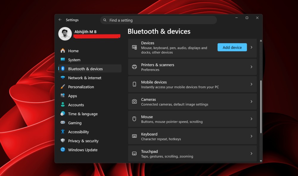 微軟確認 18 個 Windows 11 即將在今年獲得的新功能和改善 - 電腦王阿達 微軟確認 18 個 Windows 11 即將在今年獲得的新功能和改善 - 電腦王阿達