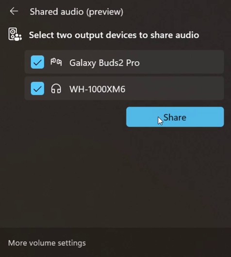 微軟確認 18 個 Windows 11 即將在今年獲得的新功能和改善 - 電腦王阿達 微軟確認 18 個 Windows 11 即將在今年獲得的新功能和改善 - 電腦王阿達