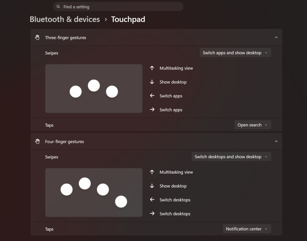 微軟確認 18 個 Windows 11 即將在今年獲得的新功能和改善 - 電腦王阿達 微軟確認 18 個 Windows 11 即將在今年獲得的新功能和改善 - 電腦王阿達