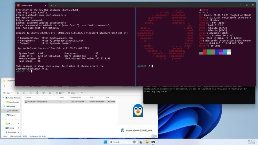 微軟確認 18 個 Windows 11 即將在今年獲得的新功能和改善 - 電腦王阿達 微軟確認 18 個 Windows 11 即將在今年獲得的新功能和改善 - 電腦王阿達