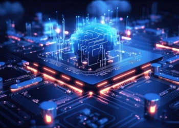 Intel 與 Google 簽下多年期 AI 基礎設施合作案，Xeon 與客製化 IPU 成 Google Cloud 下一波佈局核心