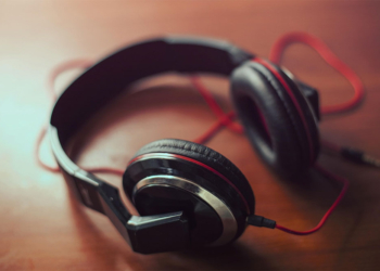 YouTube Music 即將獲得類似 YouTube 穩定音量的功能