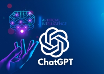 用戶實測叫 ChatGPT 評論「屁聲」，結果得到超高讚美？