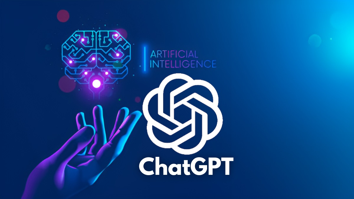 用戶實測叫 ChatGPT 評論「屁聲」,結果得到超高讚美? - 電腦王阿達 用戶實測叫 ChatGPT 評論「屁聲」,結果得到超高讚美? - 電腦王阿達