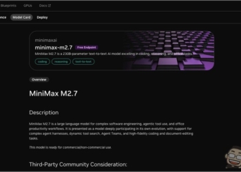 NVIDIA API 讓你完全免費呼叫 Minimax M2.7、DeepSeek V4 模型，也能用在 OpenClaw 與 Hermes