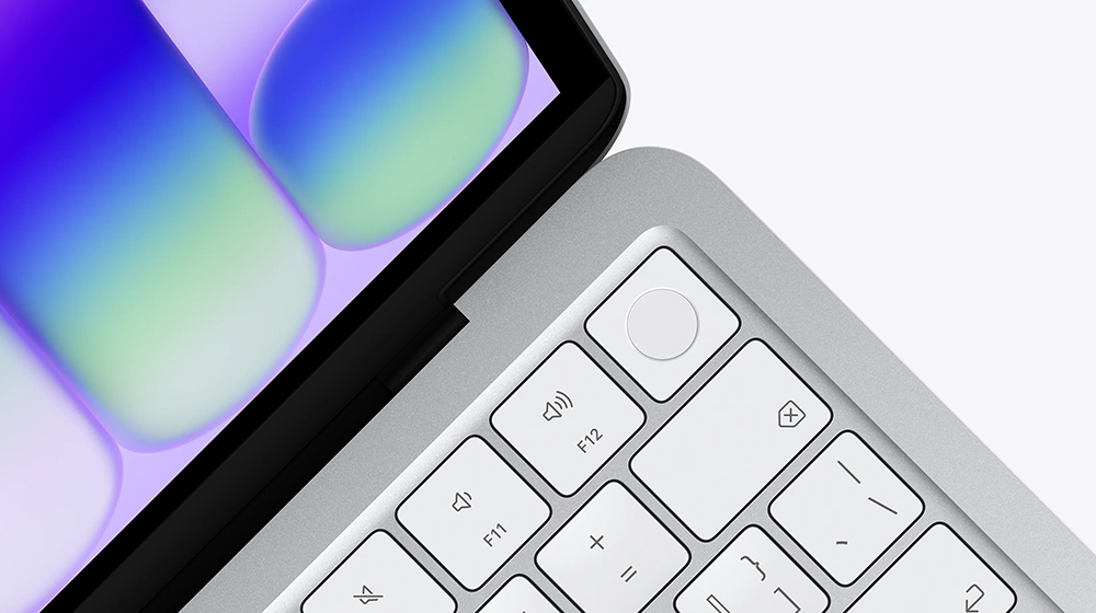MacBook Neo 在台開賣後,最快到貨時間得等到4月底至5月初 - 電腦王阿達 MacBook Neo 在台開賣後,最快到貨時間得等到4月底至5月初 - 電腦王阿達