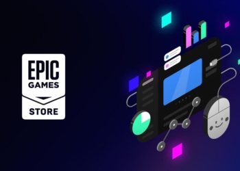 Epic 前員工爆料：玩家只來領免費遊戲，最後還是回到 Steam