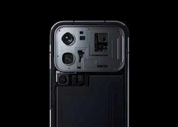 小米 Xiaomi 18 Pro 曝光！首度加入 AI 專屬按鍵，副螢幕再進化