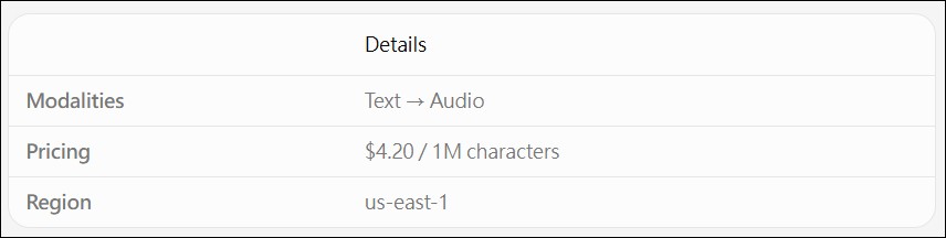 xAI 推出 Grok 語音 API,主打比 ElevenLabs 便宜近 10 倍,馬斯克 AI 版圖正式延伸到聲音 - 電腦王阿達 xAI 推出 Grok 語音 API,主打比 ElevenLabs 便宜近 10 倍,馬斯克 AI 版圖正式延伸到聲音 - 電腦王阿達