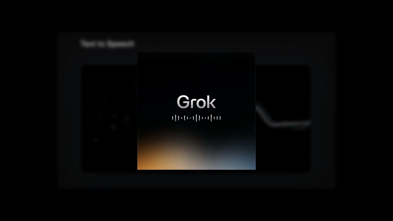 xAI 推出 Grok 語音 API,主打比 ElevenLabs 便宜近 10 倍,馬斯克 AI 版圖正式延伸到聲音 - 電腦王阿達 xAI 推出 Grok 語音 API,主打比 ElevenLabs 便宜近 10 倍,馬斯克 AI 版圖正式延伸到聲音 - 電腦王阿達