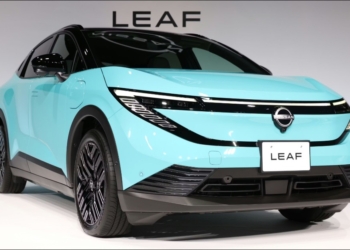 NISSAN 全固態電池朝實車應用再跨一步，23 層電芯完成性能驗證，目標 2028 年實用化