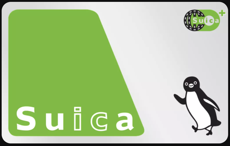 Android 終於能刷西瓜卡!Samsung 與 JR 東日本合作,2027 年起海外版 Galaxy 將搭載 FeliCa - 電腦王阿達 Android 終於能刷西瓜卡!Samsung 與 JR 東日本合作,2027 年起海外版 Galaxy 將搭載 FeliCa - 電腦王阿達