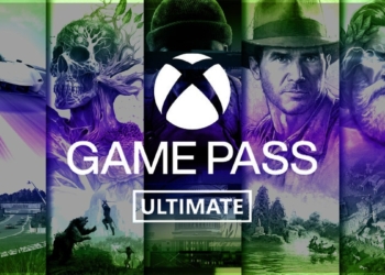 微軟宣布Xbox Game Pass服務全面調整，多項方案月費調降