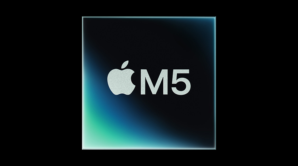Mac mini 突然買不到?M4 基本款全面缺貨背後原因曝光 - 電腦王阿達 Mac mini 突然買不到?M4 基本款全面缺貨背後原因曝光 - 電腦王阿達