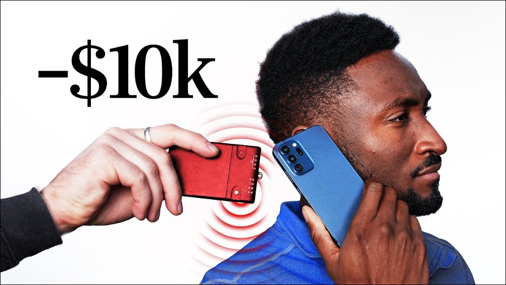 Apple Pay 安全神話破滅!國外 YouTuber 揭露鎖定中 iPhone 一樣可被盜刷 - 電腦王阿達 Apple Pay 安全神話破滅!國外 YouTuber 揭露鎖定中 iPhone 一樣可被盜刷 - 電腦王阿達