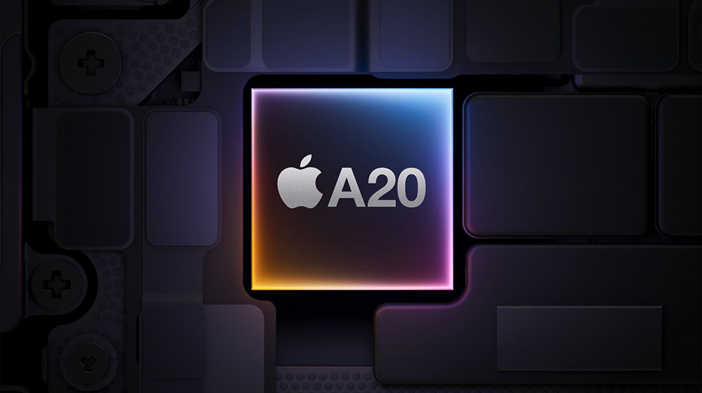 iPhone 18 記憶體大升級?傳標準版首度搭載 12GB RAM - 電腦王阿達 iPhone 18 記憶體大升級?傳標準版首度搭載 12GB RAM - 電腦王阿達