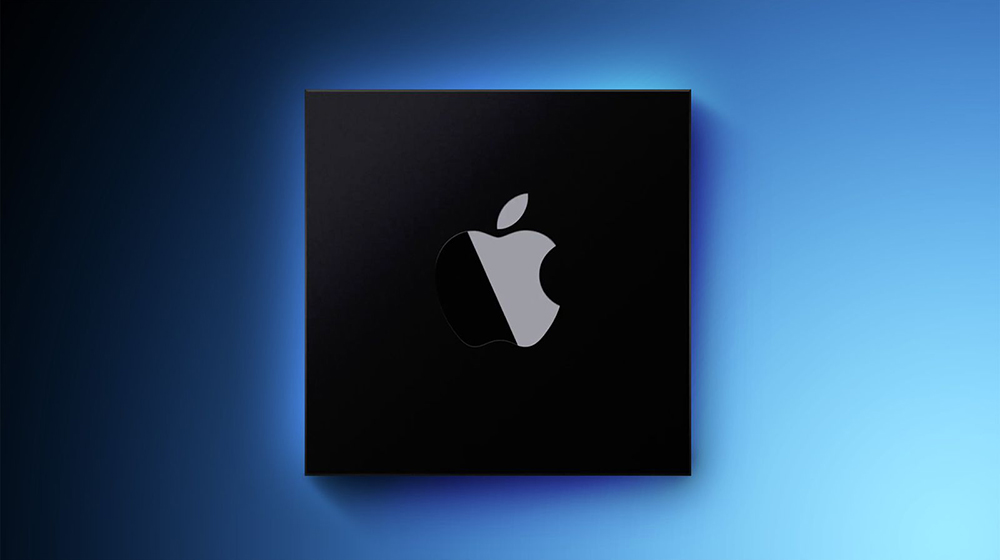 iPhone 18 記憶體大升級?傳標準版首度搭載 12GB RAM - 電腦王阿達 iPhone 18 記憶體大升級?傳標準版首度搭載 12GB RAM - 電腦王阿達
