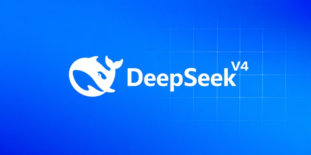 DeepSeek V4 API 價格為何如此便宜?KV Cache 極致壓縮的技術揭密 - 電腦王阿達 DeepSeek API 宣布永久降價!輸入(快取命中)只需原有的 1/10,V4 Pro 再限時加碼 2.5 折優惠 - 電腦王阿達