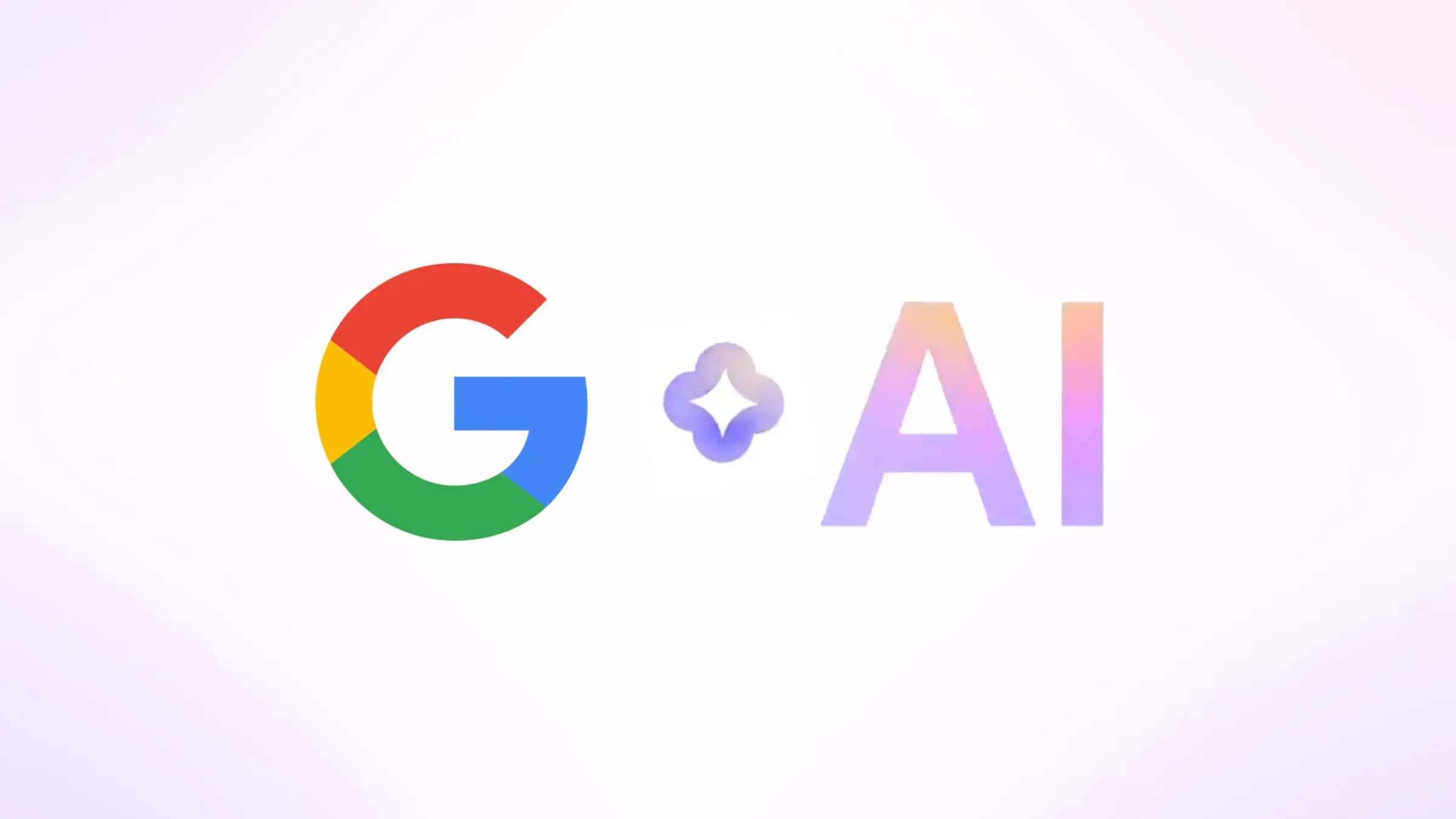 Google高層談AI技術:超多遊戲公司都愛用!特別是卡普空 - 電腦王阿達 Google高層談AI技術:超多遊戲公司都愛用!特別是卡普空 - 電腦王阿達