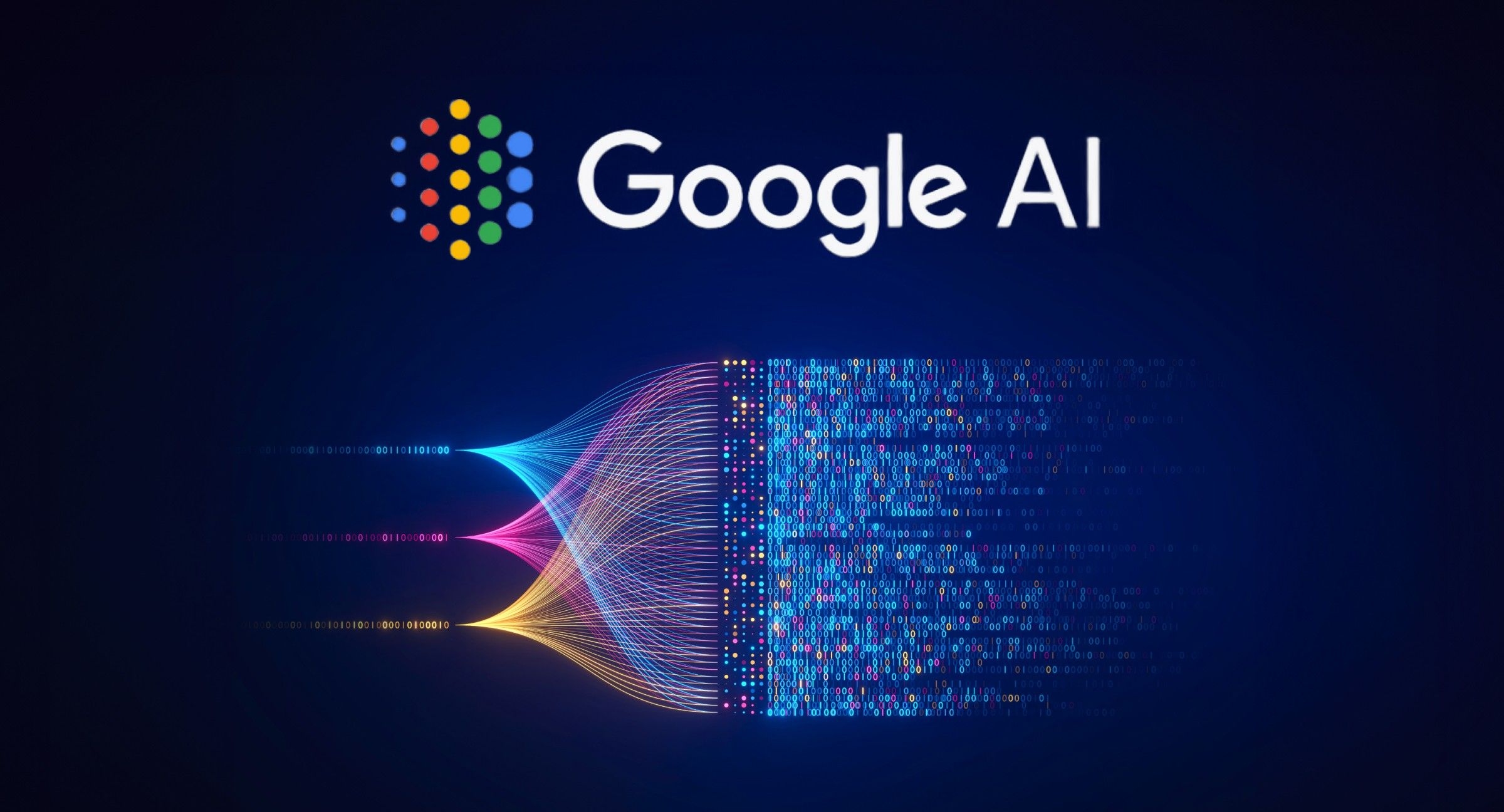 Google高層談AI技術:超多遊戲公司都愛用!特別是卡普空 - 電腦王阿達 Google高層談AI技術:超多遊戲公司都愛用!特別是卡普空 - 電腦王阿達