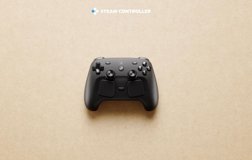 國外網友的 Pixel Watch 充電時,金屬錶帶碰到 Steam Controller Puck 磁吸充電座,差點引發起火 - 電腦王阿達 國外網友的 Pixel Watch 充電時,金屬錶帶碰到 Steam Controller Puck 磁吸充電座,差點引發起火 - 電腦王阿達