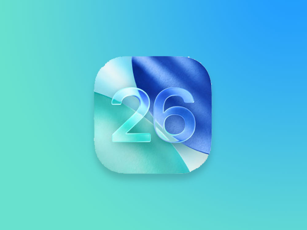 iOS 26.5 將為訊息、地圖與 App Store 加入新功能 - 電腦王阿達 iOS 26.5 將為訊息、地圖與 App Store 加入新功能 - 電腦王阿達
