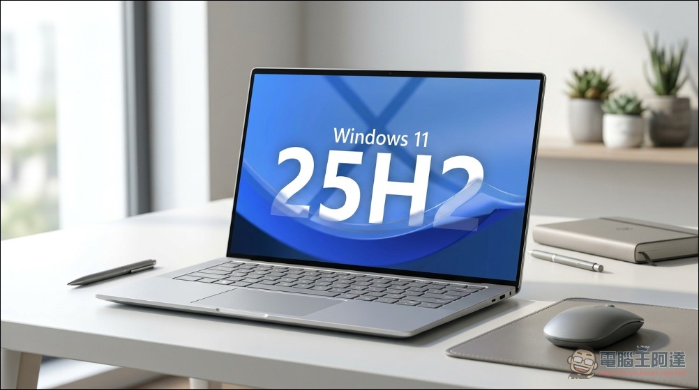 筆電續航有救了!微軟悄悄改了 Windows11 睡眠機制:螢幕 3 分鐘就關、異常耗電自動鎖死喚醒源 - 電腦王阿達 筆電續航有救了!微軟悄悄改了 Windows11 睡眠機制:螢幕 3 分鐘就關、異常耗電自動鎖死喚醒源 - 電腦王阿達