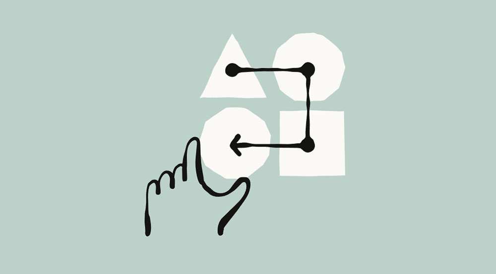 「Claude for Creative Work」推出,將 AI 擴展到專業創意工具領域 - 電腦王阿達 「Claude for Creative Work」推出,將 AI 擴展到專業創意工具領域 - 電腦王阿達